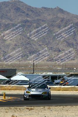 media/May-06-2023-PCA San Diego (Sat) [[abb7014659]]/Red Group/Session 3 (Turn 2)/